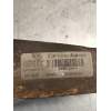 Recambio de electroventilador para nissan navara pick-up (d40m) 2.5 dci diesel cat referencia OEM IAM 5020430  