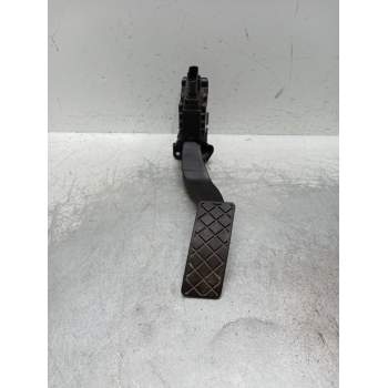 POTENCIOMETRO PEDAL 5Q1721503H 6PV01001062110 2012