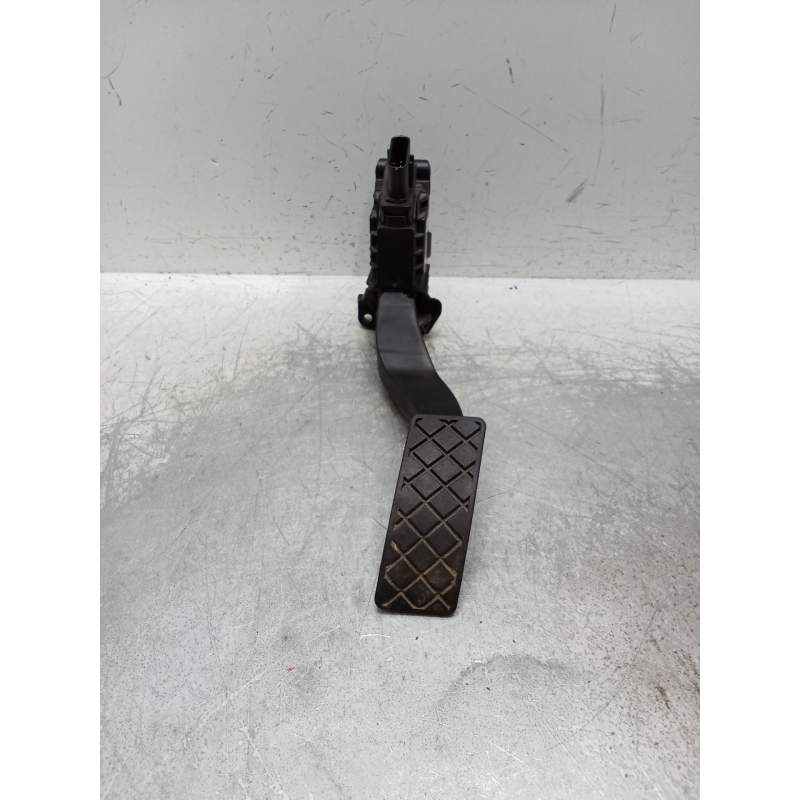 Recambio de potenciometro pedal para audi a3 sportback (8va) ambiente referencia OEM IAM 5Q1721503H 6PV01001062110 2012