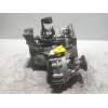 Recambio de caja cambios para seat leon (1m1) 1.8 20v referencia OEM IAM EGV 22043 14 12062