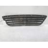 Recambio de rejilla delantera para kia carnival ii 2.9 crdi cat referencia OEM IAM   2001