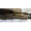 Recambio de inyector para ford mondeo berlina (ge) ambiente referencia OEM IAM 0432133801  