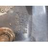 Recambio de brazo suspension inferior delantero derecho para volkswagen golf vi (5k1) advance referencia OEM IAM 1K0407165A 1K01