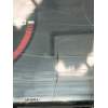Recambio de cuadro instrumentos para peugeot 406 (8b) 2.0 hdi 110 referencia OEM IAM 9630372780 20HDI 1999
