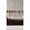 Recambio de transmision delantera derecha para volvo c30 (533) 1.6 d referencia OEM IAM 3M513B436DAF 16HDI 2007