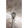 Recambio de gato para chevrolet aveo / kalos hatchback (t250, t255) 1.2 referencia OEM IAM   2005