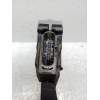 Recambio de potenciometro pedal para audi a3 sportback (8va) ambiente referencia OEM IAM 5Q1721503H 6PV01001062110 2012