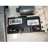 Recambio de elevalunas delantero derecho para renault laguna iii 2.0 dci diesel fap referencia OEM IAM 978408100  5P