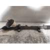 Recambio de cremallera direccion para renault scenic iii authentique referencia OEM IAM 490010024RC 15DCI 2009