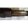 Recambio de inyector para ford mondeo berlina (ge) ambiente referencia OEM IAM 0432133801  
