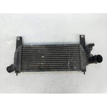 INTERCOOLER 14461EB360 