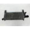 Recambio de intercooler para nissan navara pick-up (d40m) 2.5 dci diesel cat referencia OEM IAM 14461EB360  