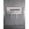Recambio de modulo electronico para renault captur 0.9 energy referencia OEM IAM 28550JY02A  