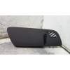 Recambio de kit airbag para volkswagen polo (6c1) comfortline bluemotion referencia OEM IAM   