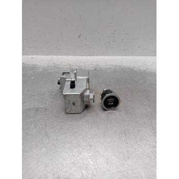 CONMUTADOR DE ARRANQUE HPLA3K772AB 2325D151018 JX5314C376AA
