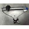 Recambio de elevalunas delantero derecho para subaru impreza g12 1.5 referencia OEM IAM   5P