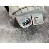 Recambio de faro antiniebla izquierdo para peugeot bipper tepee active referencia OEM IAM 01357925080 04026099900010 