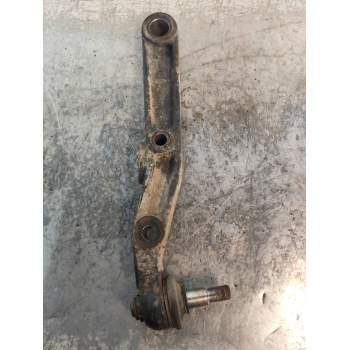 BRAZO SUSPENSION INFERIOR DELANTERO IZQUIERDO 30DCI 2006