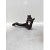 Recambio de potenciometro pedal para audi a3 sportback (8va) ambiente referencia OEM IAM 5Q1721503H 6PV01001062110 2012