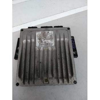 CENTRALITA MOTOR UCE R0410C045B 391024X520 80968B