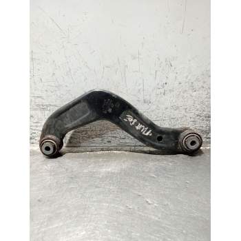 BRAZO SUSPENSION INFERIOR TRASERO DERECHO 8E0505324M 20TDI 2005