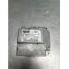 Recambio de kit airbag para peugeot 307 (3a/c) 1.6 16v referencia OEM IAM 606877300  2005
