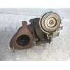 Recambio de turbocompresor para saab 9-5 berlina 2.2 tid cat referencia OEM IAM 7176261 24445062 