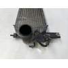 Recambio de intercooler para nissan navara pick-up (d40m) 2.5 dci diesel cat referencia OEM IAM 14461EB360  