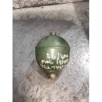 ACUMULADOR CENTRAL AMORTIGUACION 5808062 ESFERA