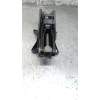 Recambio de gato para chevrolet aveo / kalos hatchback (t250, t255) 1.2 referencia OEM IAM   2005