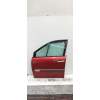 Recambio de puerta delantera izquierda para renault scenic ii authentique referencia OEM IAM  5P 2003