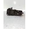 Recambio de potenciometro pedal para audi a3 sportback (8va) ambiente referencia OEM IAM 5Q1721503H 6PV01001062110 2012