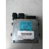 Recambio de modulo electronico para citroën c2 vts referencia OEM IAM 9655460580 6900000602 Q1T19075H1ZE