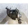Recambio de turbocompresor para saab 9-5 berlina 2.2 tid cat referencia OEM IAM 7176261 24445062 