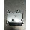 Recambio de kit airbag para peugeot 307 (3a/c) 1.6 16v referencia OEM IAM 606877300  2005