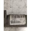 Recambio de cremallera direccion para renault scenic iii authentique referencia OEM IAM 490010024RC 15DCI 2009