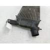 Recambio de intercooler para nissan navara pick-up (d40m) 2.5 dci diesel cat referencia OEM IAM 14461EB360  