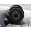 Recambio de brazo suspension inferior delantero izquierdo para volkswagen golf vi (5k1) advance referencia OEM IAM 1K0407165A 1K