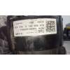 Recambio de kit airbag para volkswagen polo (6c1) comfortline bluemotion referencia OEM IAM   