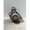 Recambio de motor arranque para volkswagen scirocco (138) referencia OEM IAM 02Z911024Q 0001179514 