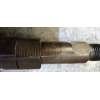 Recambio de inyector para ford mondeo berlina (ge) ambiente referencia OEM IAM 0432133801  
