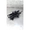 Recambio de gato para chevrolet aveo / kalos hatchback (t250, t255) 1.2 referencia OEM IAM   2005