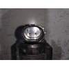 Recambio de valvula egr para fiat doblo cargo (223) 1.3 jtd referencia OEM IAM 55201144  