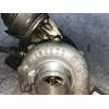 Recambio de turbocompresor para saab 9-5 berlina 2.2 tid cat referencia OEM IAM 7176261 24445062 