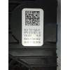 Recambio de potenciometro pedal para audi a3 sportback (8va) ambiente referencia OEM IAM 5Q1721503H 6PV01001062110 2012