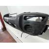 Recambio de paragolpes delantero para jeep cherokee (kj) 2.5 crd básico referencia OEM IAM   