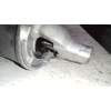 Recambio de motor arranque para chrysler voyager iv (rg, rs) 2.8 crd referencia OEM IAM PS031551337  