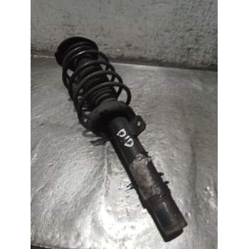 AMORTIGUADOR DELANTERO DERECHO 14G 2006
