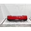 Recambio de paragolpes trasero para mini mini (r56) referencia OEM IAM   2006