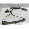 Recambio de elevalunas delantero derecho para renault laguna iii referencia OEM IAM 978408100  5P